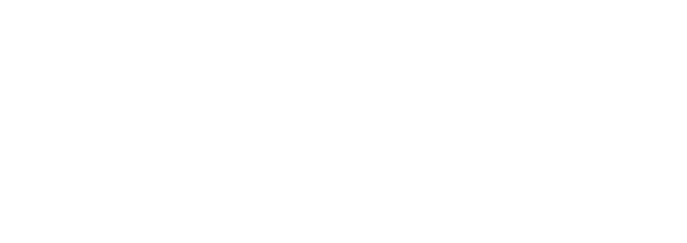 CoolDwn