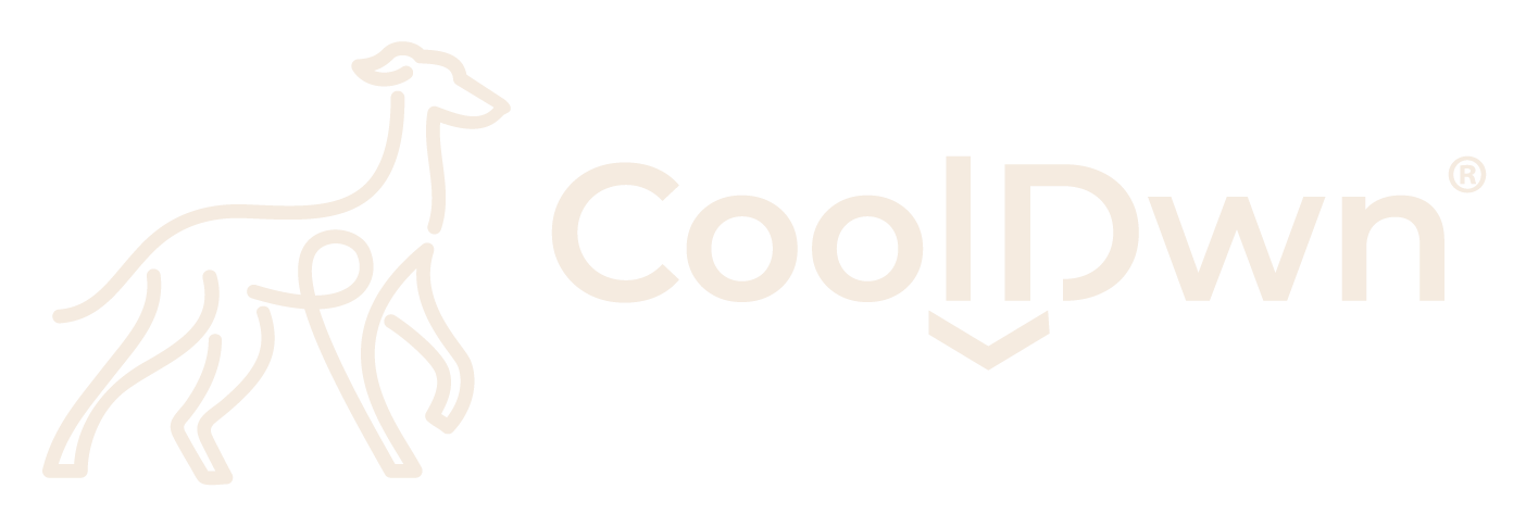 CoolDwn
